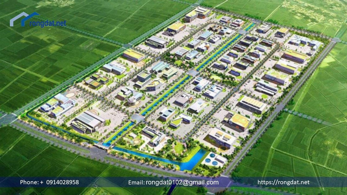 Bất Động Sản Công Nghiệp Hưng Yên: Tiềm Năng & Cơ Hội Đầu Tư Vàng (Hệ thống khu công nghiệp Bất Động Sản Công Nghiệp Hưng Yên: Tiềm Năng & Cơ Hội Đầu Tư Vàng) Bất Động Sản Công Nghiệp Hưng Yên: Tiềm Năng & Cơ Hội Đầu Tư Vàng - Hệ thống khu công nghiệp Bất Động Sản Công Nghiệp Hưng Yên: Tiềm Năng & Cơ Hội Đầu Tư Vàng