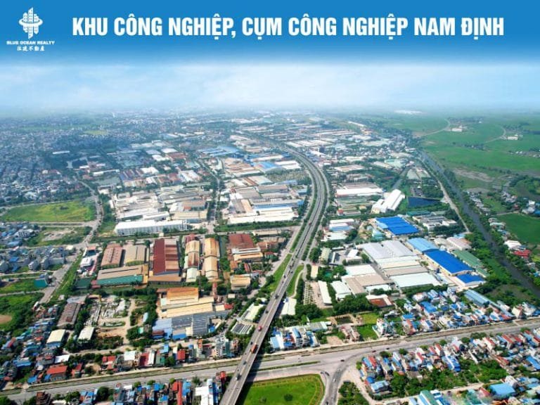 Bất động sản công nghiệp Việt Nam 2026: Triển vọng và Cơ hội đầu tư (Mặt bằng quy hoạch phân lô Bất động sản công nghiệp Việt Nam 2026: Triển vọng và Cơ hội đầu tư) Bất động sản công nghiệp Việt Nam 2026: Triển vọng và Cơ hội đầu tư - Mặt bằng quy hoạch phân lô Bất động sản công nghiệp Việt Nam 2026: Triển vọng và Cơ hội đầu tư