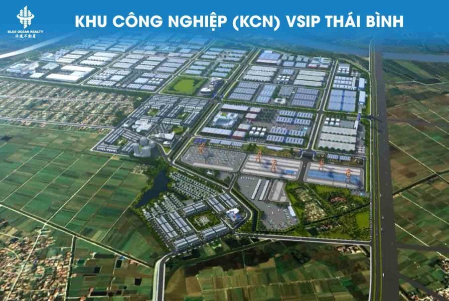 Bất động sản công nghiệp Việt Nam 2026: Triển vọng và Cơ hội đầu tư (Hệ thống khu công nghiệp Bất động sản công nghiệp Việt Nam 2026: Triển vọng và Cơ hội đầu tư) Bất động sản công nghiệp Việt Nam 2026: Triển vọng và Cơ hội đầu tư - Hệ thống khu công nghiệp Bất động sản công nghiệp Việt Nam 2026: Triển vọng và Cơ hội đầu tư