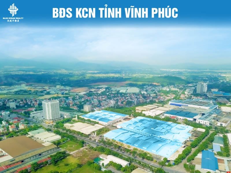 Bất Động Sản Công Nghiệp Vĩnh Phúc: Tiềm Năng & Cơ Hội Đầu Tư 2024 (Hạ tầng kỹ thuật giao thông Bất Động Sản Công Nghiệp Vĩnh Phúc: Tiềm Năng & Cơ Hội Đầu Tư 2024) Bất Động Sản Công Nghiệp Vĩnh Phúc: Tiềm Năng & Cơ Hội Đầu Tư 2024 - Hạ tầng kỹ thuật giao thông Bất Động Sản Công Nghiệp Vĩnh Phúc: Tiềm Năng & Cơ Hội Đầu Tư 2024