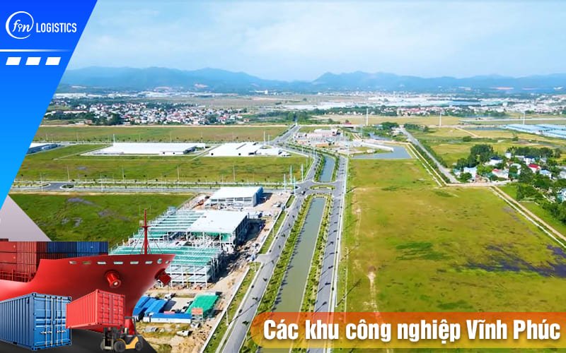 Bất Động Sản Công Nghiệp Vĩnh Phúc: Tiềm Năng & Cơ Hội Đầu Tư 2024 (Hệ thống khu công nghiệp Bất Động Sản Công Nghiệp Vĩnh Phúc: Tiềm Năng & Cơ Hội Đầu Tư 2024) Bất Động Sản Công Nghiệp Vĩnh Phúc: Tiềm Năng & Cơ Hội Đầu Tư 2024 - Hệ thống khu công nghiệp Bất Động Sản Công Nghiệp Vĩnh Phúc: Tiềm Năng & Cơ Hội Đầu Tư 2024