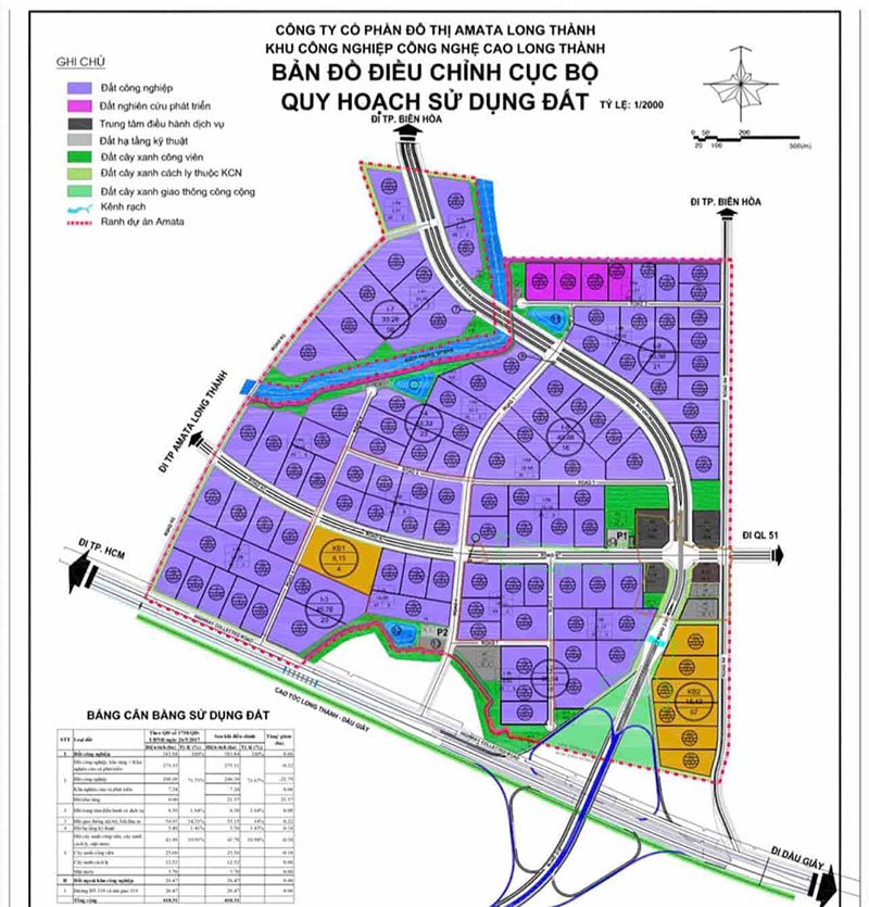 Cập Nhật Biến Động Giá Bất Động Sản Công Nghiệp Mới Nhất (Mặt bằng quy hoạch phân lô Cập Nhật Biến Động Giá Bất Động Sản Công Nghiệp) Cập Nhật Biến Động Giá Bất Động Sản Công Nghiệp Mới Nhất - Mặt bằng quy hoạch phân lô Cập Nhật Biến Động Giá Bất Động Sản Công Nghiệp