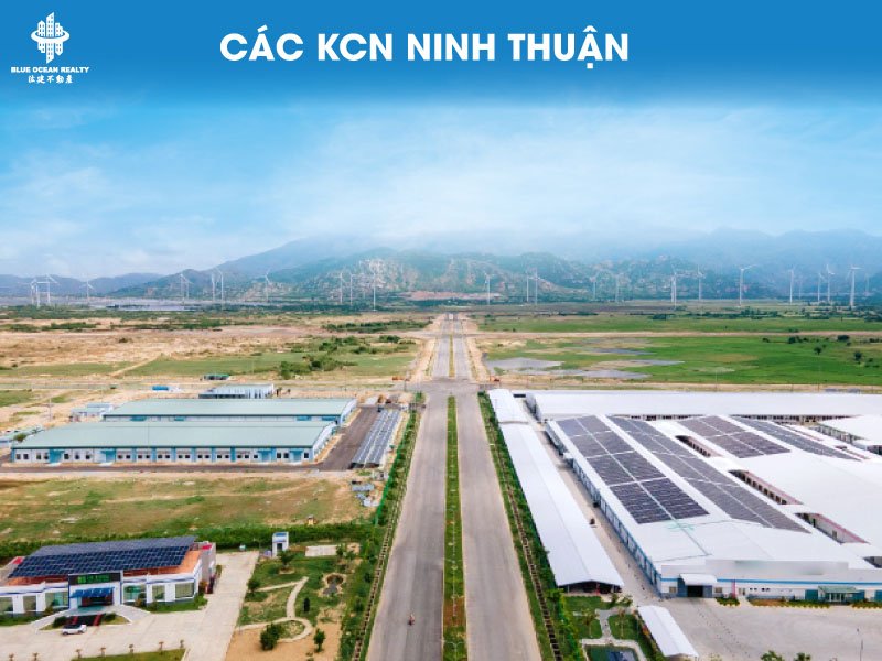Cập Nhật Biến Động Giá Bất Động Sản Công Nghiệp Mới Nhất (Hệ thống khu công nghiệp Cập Nhật Biến Động Giá Bất Động Sản Công Nghiệp) Cập Nhật Biến Động Giá Bất Động Sản Công Nghiệp Mới Nhất - Hệ thống khu công nghiệp Cập Nhật Biến Động Giá Bất Động Sản Công Nghiệp