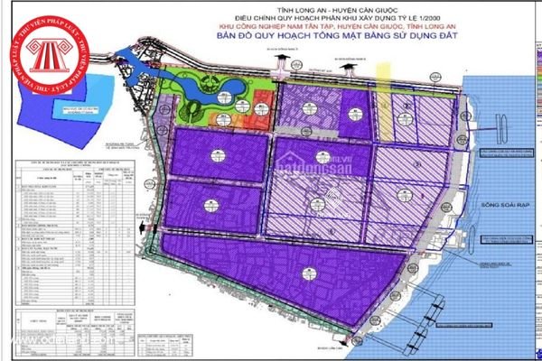 Cụm Công Nghiệp Kim Thái: Điểm Sáng Thu Hút Đầu Tư Bất Động Sản Công Nghiệp (Mặt bằng quy hoạch phân lô CCN Kim Thái: Điểm Sáng Thu Hút Đầu Tư Bất Động Sản Công Nghiệp) Cụm Công Nghiệp Kim Thái: Điểm Sáng Thu Hút Đầu Tư Bất Động Sản Công Nghiệp - Mặt bằng quy hoạch phân lô CCN Kim Thái: Điểm Sáng Thu Hút Đầu Tư Bất Động Sản Công Nghiệp