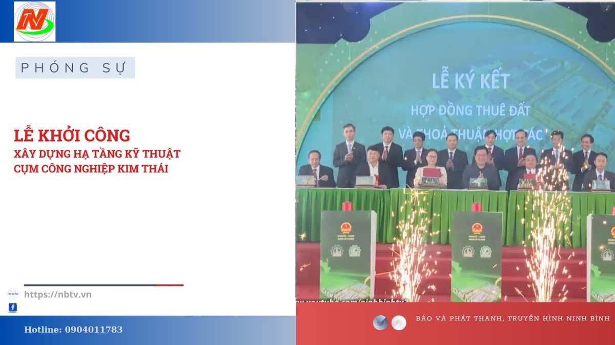 Cụm Công Nghiệp Kim Thái: Điểm Sáng Thu Hút Đầu Tư Bất Động Sản Công Nghiệp (Hạ tầng kỹ thuật giao thông CCN Kim Thái: Điểm Sáng Thu Hút Đầu Tư Bất Động Sản Công Nghiệp) Cụm Công Nghiệp Kim Thái: Điểm Sáng Thu Hút Đầu Tư Bất Động Sản Công Nghiệp - Hạ tầng kỹ thuật giao thông CCN Kim Thái: Điểm Sáng Thu Hút Đầu Tư Bất Động Sản Công Nghiệp