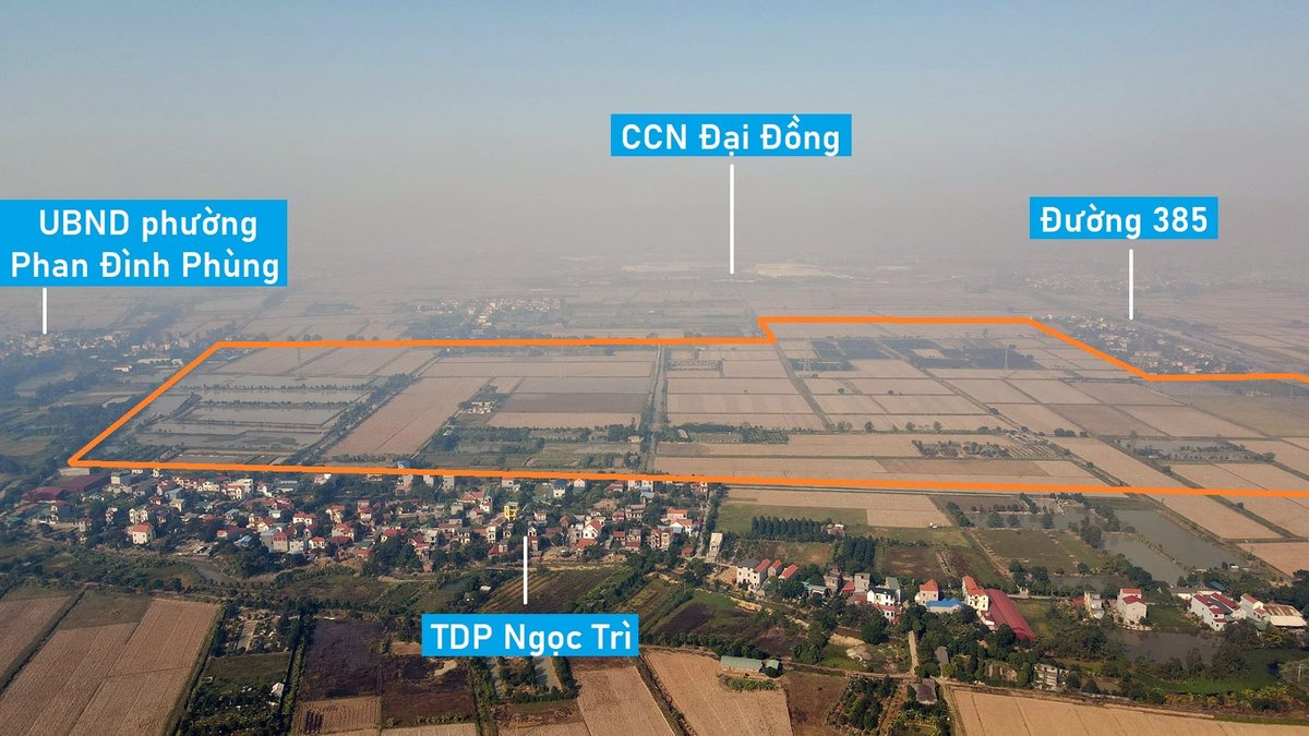 Danh Sách Các Cụm Công Nghiệp Mới Thành Lập Ở Hưng Yên Năm 2026: Cơ Hội Đầu Tư Bất Động Sản Công Nghiệp Hấp Dẫn (Mặt bằng quy hoạch phân lô CCN Mới Thành Lập Ở Hưng Yên Năm 2026: Cơ Hội Đầu Tư Bất Động Sản Công Nghiệp Hấp Dẫn) Danh Sách Các Cụm Công Nghiệp Mới Thành Lập Ở Hưng Yên Năm 2026: Cơ Hội Đầu Tư Bất Động Sản Công Nghiệp Hấp Dẫn - Mặt bằng quy hoạch phân lô CCN Mới Thành Lập Ở Hưng Yên Năm 2026: Cơ Hội Đầu Tư Bất Động Sản Công Nghiệp Hấp Dẫn