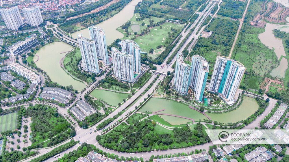 Danh Sách Các Cụm Công Nghiệp Mới Thành Lập Ở Hưng Yên Năm 2026: Cơ Hội Đầu Tư Bất Động Sản Công Nghiệp Hấp Dẫn (Hạ tầng kỹ thuật giao thông CCN Mới Thành Lập Ở Hưng Yên Năm 2026: Cơ Hội Đầu Tư Bất Động Sản Công Nghiệp Hấp Dẫn) Danh Sách Các Cụm Công Nghiệp Mới Thành Lập Ở Hưng Yên Năm 2026: Cơ Hội Đầu Tư Bất Động Sản Công Nghiệp Hấp Dẫn - Hạ tầng kỹ thuật giao thông CCN Mới Thành Lập Ở Hưng Yên Năm 2026: Cơ Hội Đầu Tư Bất Động Sản Công Nghiệp Hấp Dẫn