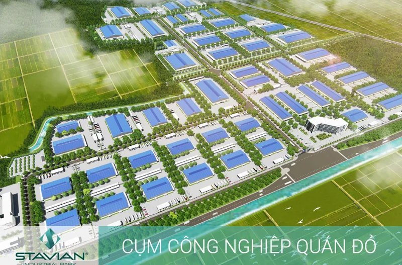 Danh Sách Các Cụm Công Nghiệp Mới Thành Lập Ở Hưng Yên Năm 2026: Cơ Hội Đầu Tư Bất Động Sản Công Nghiệp Hấp Dẫn (Hệ thống cụm công nghiệp CCN Mới Thành Lập Ở Hưng Yên Năm 2026: Cơ Hội Đầu Tư Bất Động Sản Công Nghiệp Hấp Dẫn) Danh Sách Các Cụm Công Nghiệp Mới Thành Lập Ở Hưng Yên Năm 2026: Cơ Hội Đầu Tư Bất Động Sản Công Nghiệp Hấp Dẫn - Hệ thống cụm công nghiệp CCN Mới Thành Lập Ở Hưng Yên Năm 2026: Cơ Hội Đầu Tư Bất Động Sản Công Nghiệp Hấp Dẫn