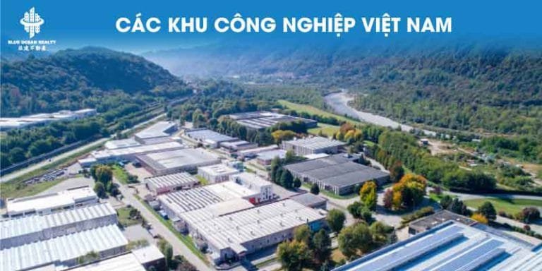 Danh sách các công ty ở Hà Nam: Cập nhật mới nhất & Tiềm năng đầu tư 2026 - Phối cảnh toàn cảnh Danh sách các công ty Hà Nam: Cập nhật & Tiềm năng đầu tư 2026