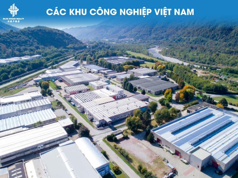 Danh sách các công ty ở Hà Nam: Cập nhật mới nhất & Tiềm năng đầu tư 2026 - Hình ảnh thực tế dự án Danh sách các công ty Hà Nam: Cập nhật & Tiềm năng đầu tư 2026