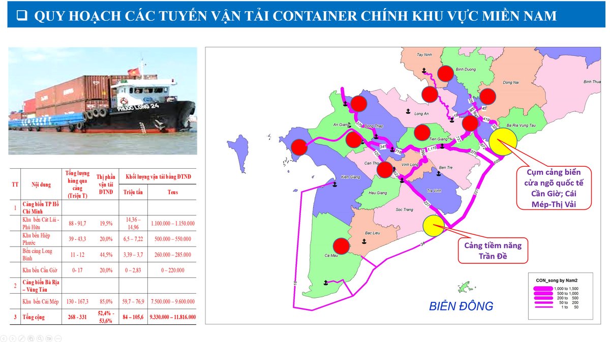 Danh sách Các cụm mới thành lập ở Hà Nam năm 2026: Cơ hội đầu tư tại Ninh Bình mới - Hạ tầng kỹ thuật giao thông Danh sách Các cụm mới thành lập Hà Nam : Cơ hội đầu tư Ninh Bình mới