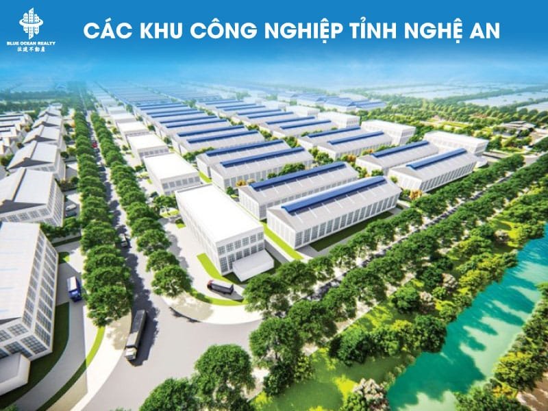 Danh sách Các cụm mới thành lập ở Hà Nam năm 2026: Cơ hội đầu tư tại Ninh Bình mới - Hệ thống khu công nghiệp Danh sách Các cụm mới thành lập Hà Nam : Cơ hội đầu tư Ninh Bình mới