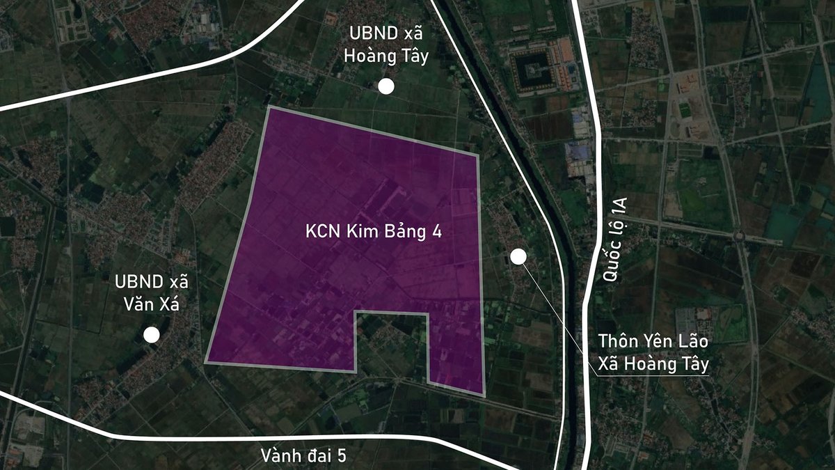 Khu Công Nghiệp Kim Bảng 4: Tâm Điểm Thu Hút Đầu Tư Bất Động Sản Công Nghiệp Hàng Đầu (Mặt bằng quy hoạch phân lô KCN Kim Bảng 4: Tâm Điểm Thu Hút Đầu Tư Bất Động Sản Công Nghiệp Hàng Đầu) Khu Công Nghiệp Kim Bảng 4: Tâm Điểm Thu Hút Đầu Tư Bất Động Sản Công Nghiệp Hàng Đầu - Mặt bằng quy hoạch phân lô KCN Kim Bảng 4: Tâm Điểm Thu Hút Đầu Tư Bất Động Sản Công Nghiệp Hàng Đầu