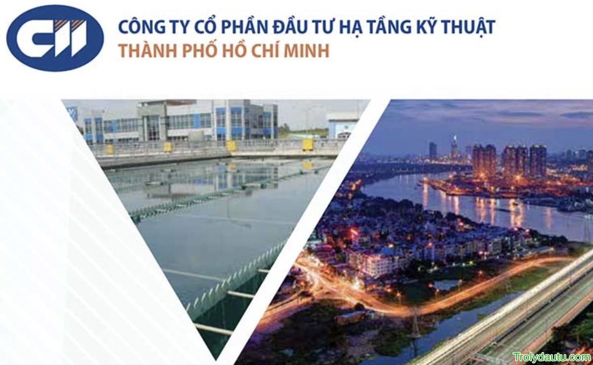 Khu Công Nghiệp Kim Bảng 4: Tâm Điểm Thu Hút Đầu Tư Bất Động Sản Công Nghiệp Hàng Đầu (Hạ tầng kỹ thuật giao thông KCN Kim Bảng 4: Tâm Điểm Thu Hút Đầu Tư Bất Động Sản Công Nghiệp Hàng Đầu) Khu Công Nghiệp Kim Bảng 4: Tâm Điểm Thu Hút Đầu Tư Bất Động Sản Công Nghiệp Hàng Đầu - Hạ tầng kỹ thuật giao thông KCN Kim Bảng 4: Tâm Điểm Thu Hút Đầu Tư Bất Động Sản Công Nghiệp Hàng Đầu