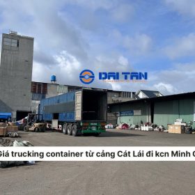 Tổng quan Khu Công nghiệp Minh Quân tỉnh Lào Cai: Tiềm năng đầu tư bứt phá - Phối cảnh toàn cảnh KCN Minh Quân