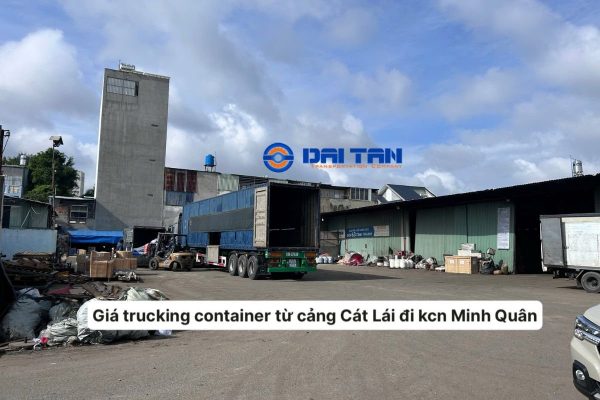 Tổng quan Khu Công nghiệp Minh Quân tỉnh Lào Cai: Tiềm năng đầu tư bứt phá - Phối cảnh toàn cảnh KCN Minh Quân