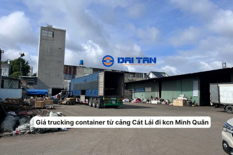 Tổng quan Khu Công nghiệp Minh Quân tỉnh Lào Cai: Tiềm năng đầu tư bứt phá - Phối cảnh toàn cảnh KCN Minh Quân