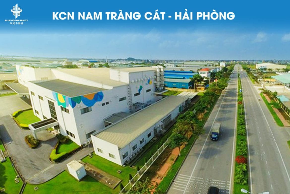 Khu Công nghiệp Nam Tràng Cát Hải Phòng: Vị trí Vàng & Cơ hội Đầu tư Đột phá (Hệ thống khu công nghiệp KCN Nam Tràng Cát Hải Phòng: Vị trí Vàng & Cơ hội Đầu tư Đột phá) Khu Công nghiệp Nam Tràng Cát Hải Phòng: Vị trí Vàng & Cơ hội Đầu tư Đột phá - Hệ thống khu công nghiệp KCN Nam Tràng Cát Hải Phòng: Vị trí Vàng & Cơ hội Đầu tư Đột phá
