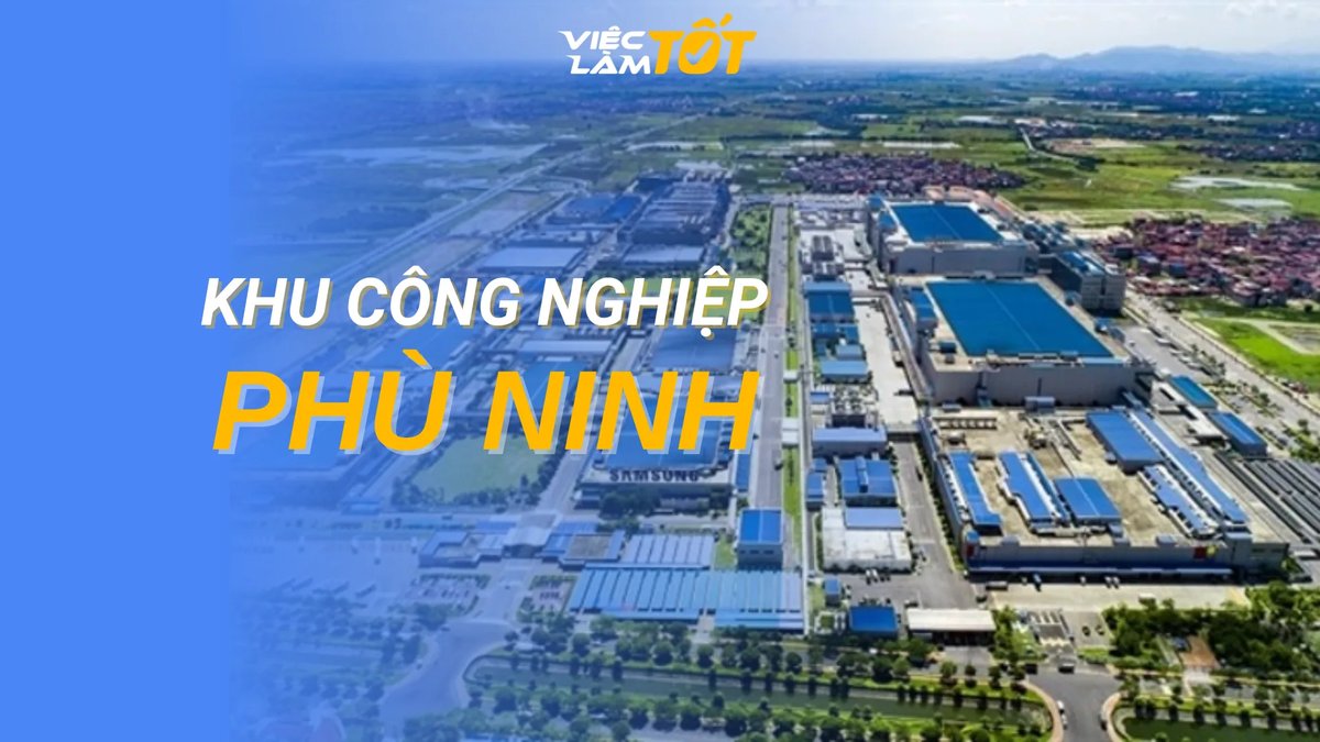 Khu Công nghiệp Phù Ninh tỉnh Phú Thọ: Tọa độ đầu tư vàng (Hạ tầng kỹ thuật giao thông KCN Phù Ninh) Khu Công nghiệp Phù Ninh tỉnh Phú Thọ: Tọa độ đầu tư vàng - Hạ tầng kỹ thuật giao thông KCN Phù Ninh
