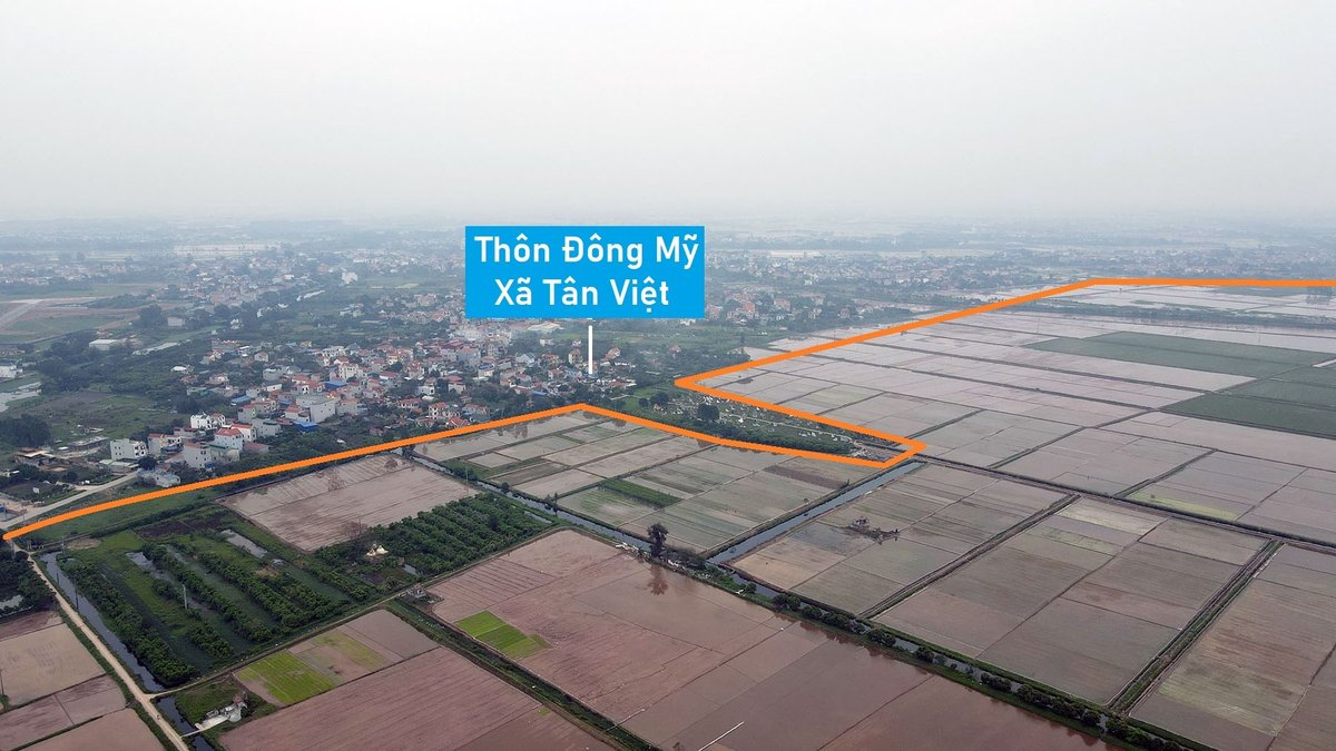 Khu Công nghiệp Số 1 Hưng Yên: Vị Trí, Quy Hoạch & Giá Thuê Mới Nhất - Hạ tầng kỹ thuật giao thông KCN Số 1 Hưng Yên: Vị Trí