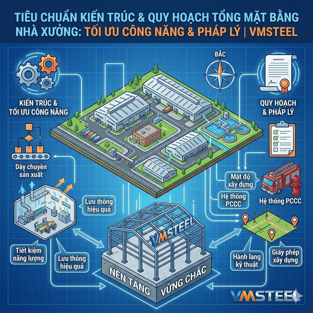 Cho Thuê Nhà Xưởng Khu Công Nghiệp: Cẩm Nang Đầu Tư & Bảng Giá Mới Nhất (Mặt bằng quy hoạch phân lô Nhà Xưởng Khu Công Nghiệp: Cẩm Nang Đầu Tư & Bảng Giá) Cho Thuê Nhà Xưởng Khu Công Nghiệp: Cẩm Nang Đầu Tư & Bảng Giá Mới Nhất - Mặt bằng quy hoạch phân lô Nhà Xưởng Khu Công Nghiệp: Cẩm Nang Đầu Tư & Bảng Giá
