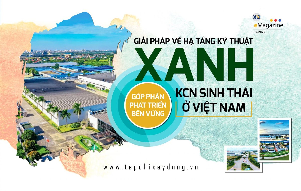 Tổng quan thị trường bất động sản công nghiệp Bắc Ninh mới nhất - Hạ tầng kỹ thuật giao thông Tổng quan thị trường bất động sản công nghiệp Bắc Ninh
