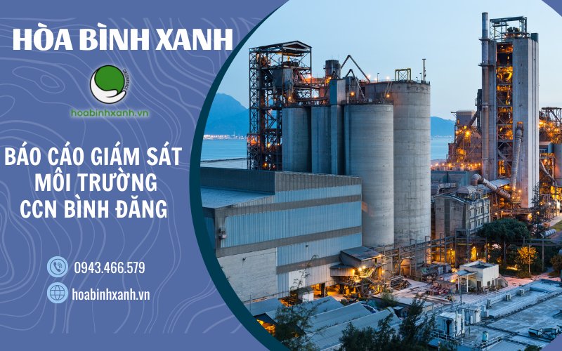 Tổng quan CCN Bình Đăng: Tiềm Năng Đầu Tư BĐS Công Nghiệp Mới - Hệ thống cụm công nghiệp CCN Bình Đăng: Tiềm Năng Đầu Tư BĐS Công Nghiệp Mới