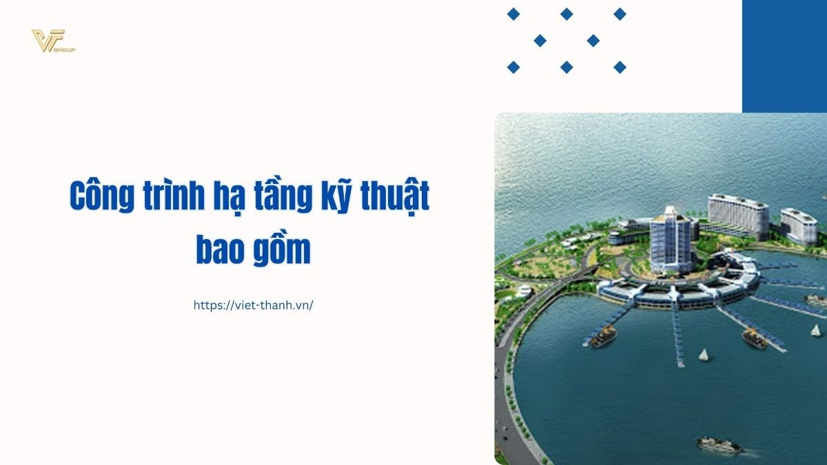 Tổng quan Cụm công nghiệp Chiến Thắng Chiến Thắng 2 Mới Nhất - Hạ tầng kỹ thuật giao thông CCN Chiến Thắng Chiến Thắng 2 Mới Nhất