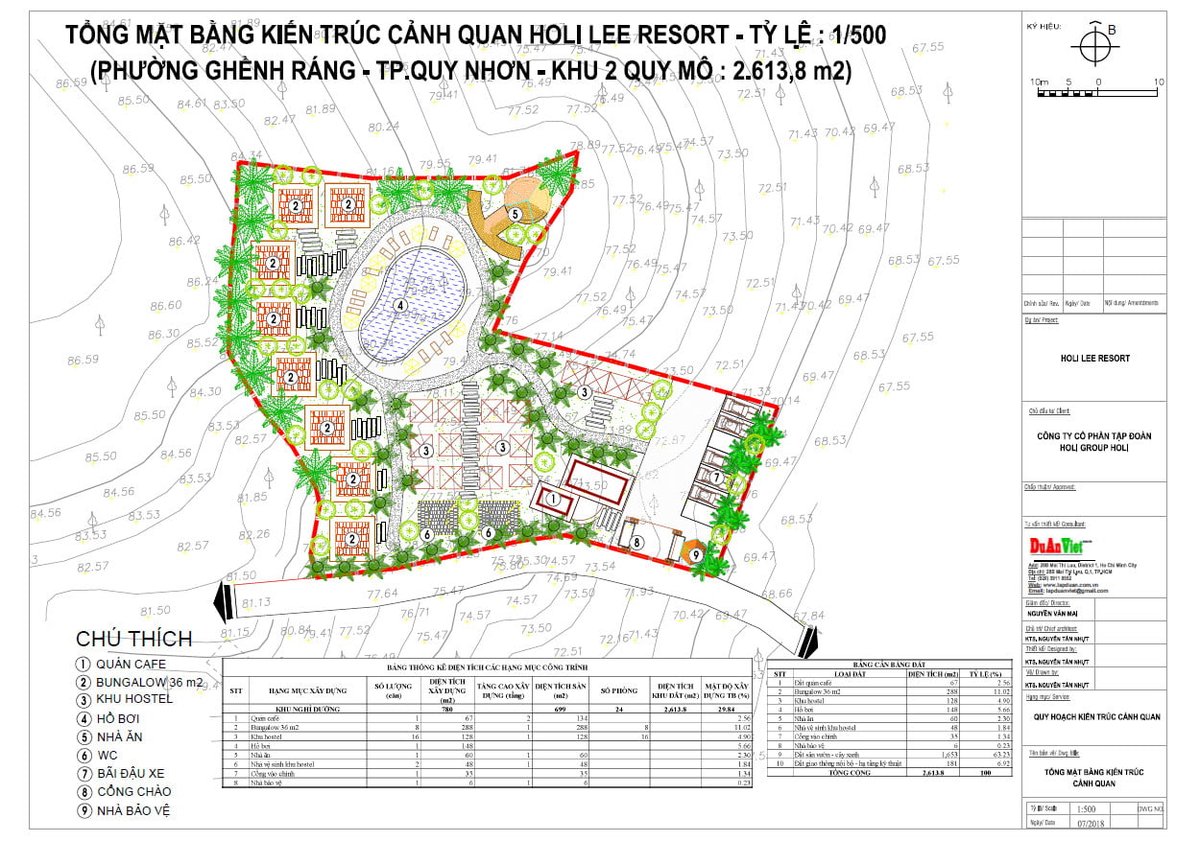 Tổng quan đầu tư CCN Cửa Hoạt – Quán Thắng tiềm năng lớn (Mặt bằng quy hoạch phân lô CCN Cửa Hoạt – Quán Thắng tiềm năng lớn) Tổng quan đầu tư CCN Cửa Hoạt – Quán Thắng tiềm năng lớn - Mặt bằng quy hoạch phân lô CCN Cửa Hoạt – Quán Thắng tiềm năng lớn