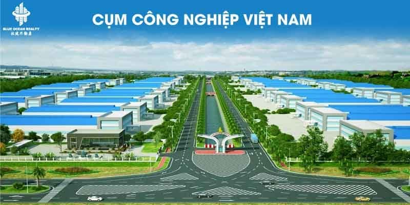 Tổng quan đầu tư CCN Cửa Hoạt – Quán Thắng tiềm năng lớn (Hệ thống cụm công nghiệp CCN Cửa Hoạt – Quán Thắng tiềm năng lớn) Tổng quan đầu tư CCN Cửa Hoạt – Quán Thắng tiềm năng lớn - Hệ thống cụm công nghiệp CCN Cửa Hoạt – Quán Thắng tiềm năng lớn