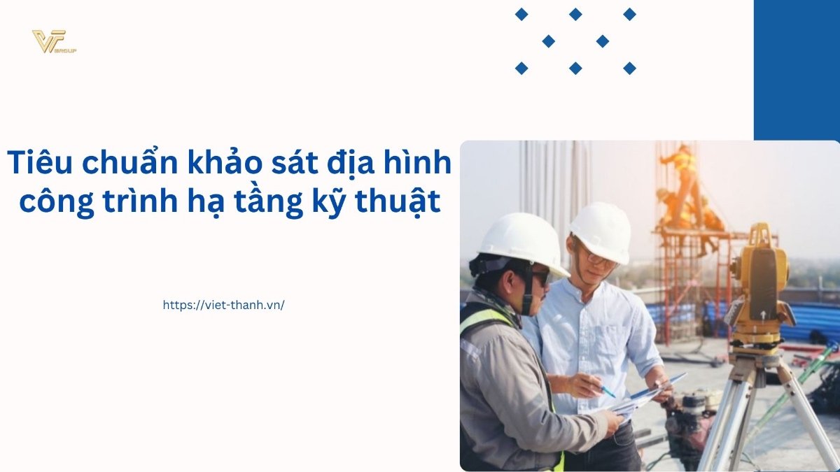 Tổng quan Cụm công nghiệp Giang Biên: Tiềm năng đầu tư hấp dẫn - Hạ tầng kỹ thuật giao thông CCN Giang Biên: Tiềm năng đầu tư hấp dẫn