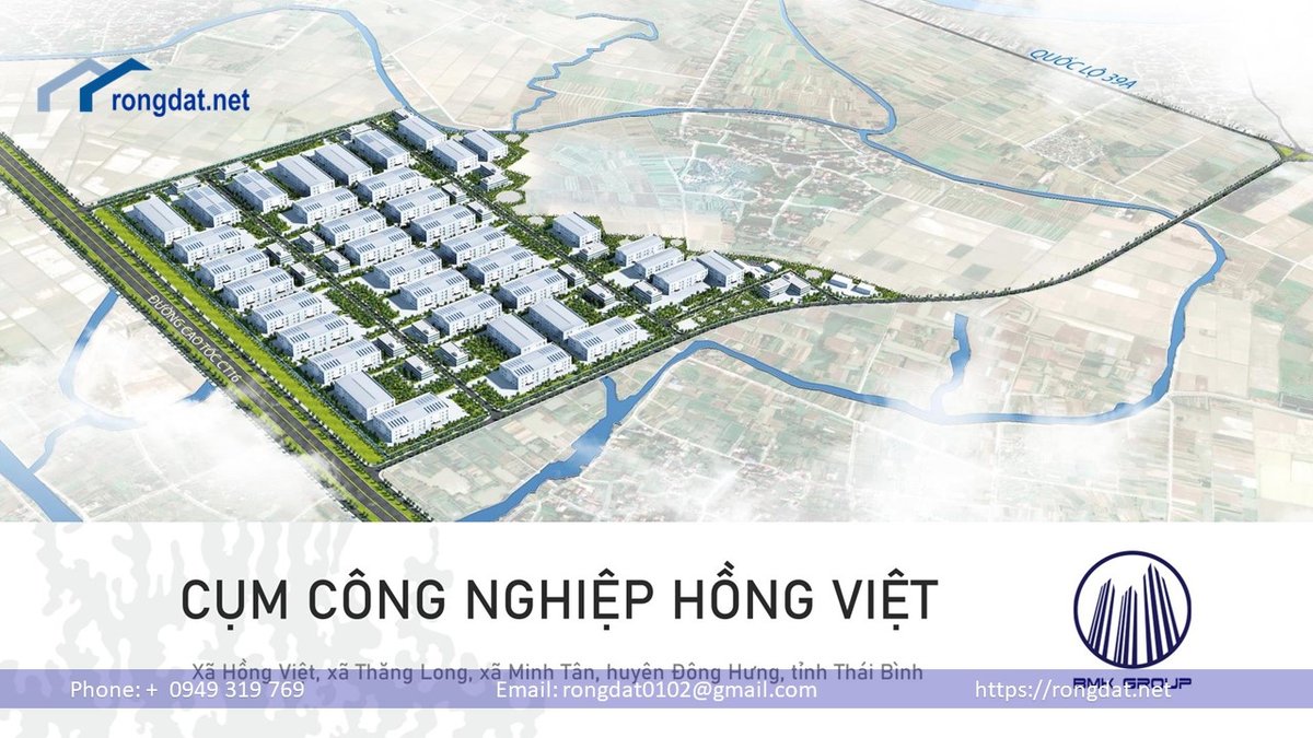 Cụm Công Nghiệp Hồng Việt Hưng Yên: Quy Mô & Bảng Giá Mới Nhất (Hạ tầng kỹ thuật giao thông CCN Hồng Việt Hưng Yên: Quy Mô & Bảng Giá Mới Nhất) Cụm Công Nghiệp Hồng Việt Hưng Yên: Quy Mô & Bảng Giá Mới Nhất - Hạ tầng kỹ thuật giao thông CCN Hồng Việt Hưng Yên: Quy Mô & Bảng Giá Mới Nhất