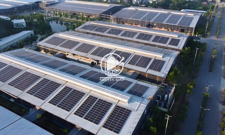 Tổng quan CCN Thắng Quân: Tiềm năng đầu tư công nghiệp mới (Hạ tầng kỹ thuật giao thông CCN Thắng Quân: Tiềm năng đầu tư công nghiệp mới) Tổng quan CCN Thắng Quân: Tiềm năng đầu tư công nghiệp mới - Hạ tầng kỹ thuật giao thông CCN Thắng Quân: Tiềm năng đầu tư công nghiệp mới