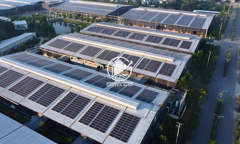Tổng quan CCN Thắng Quân: Tiềm năng đầu tư công nghiệp mới (Hệ thống cụm công nghiệp CCN Thắng Quân: Tiềm năng đầu tư công nghiệp mới) Tổng quan CCN Thắng Quân: Tiềm năng đầu tư công nghiệp mới - Hệ thống cụm công nghiệp CCN Thắng Quân: Tiềm năng đầu tư công nghiệp mới