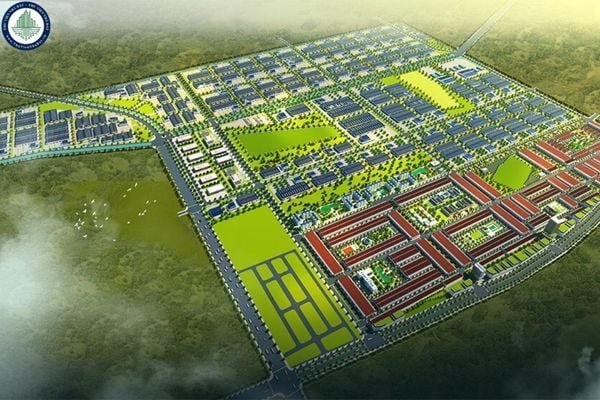 Cụm Công nghiệp Trung Sơn – Ninh Sơn, Bắc Ninh: Quy Mô & Bảng Giá (Hệ thống cụm công nghiệp CCN Trung Sơn – Ninh Sơn) Cụm Công nghiệp Trung Sơn – Ninh Sơn, Bắc Ninh: Quy Mô & Bảng Giá - Hệ thống cụm công nghiệp CCN Trung Sơn – Ninh Sơn