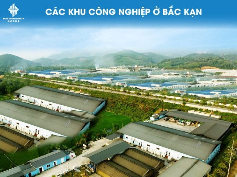 Chính Sách Phát Triển <b>– Nhà ở xã hội cho công nhân</b> Khu Công Nghiệp – Hệ thống khu công nghiệp Chính Sách Phát Triển <b>– Nhà xã hội cho công nhân</b> Khu Công Nghiệp” title=”Chính Sách Phát Triển <b>– Nhà ở xã hội cho công nhân</b> Khu Công Nghiệp (Hệ thống khu công nghiệp Chính Sách Phát Triển <b>– Nhà xã hội cho công nhân</b> Khu Công Nghiệp)” class=”wp-image-seo” style=”max-width:100%; height:auto; display:block; margin:18px auto; border-radius:8px; box-shadow:0 3px 10px rgba(0,0,0,0.1);” /><figcaption style=