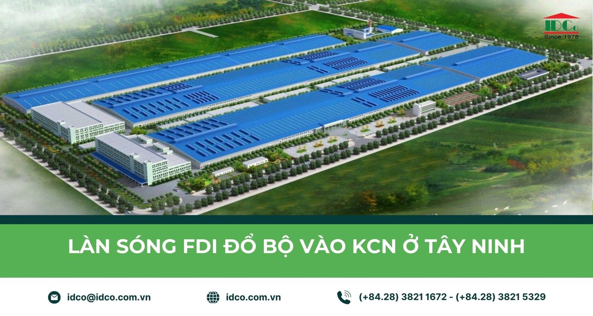 FDI Giải Ngân Lập Đỉnh 2026: Cơ Hội Vàng BĐS Công Nghiệp (Hạ tầng kỹ thuật giao thông FDI giải ngân lập đỉnh, cơ hội vàng cho BĐS công nghiệp 2026) FDI Giải Ngân Lập Đỉnh 2026: Cơ Hội Vàng BĐS Công Nghiệp - Hạ tầng kỹ thuật giao thông FDI giải ngân lập đỉnh, cơ hội vàng cho BĐS công nghiệp 2026