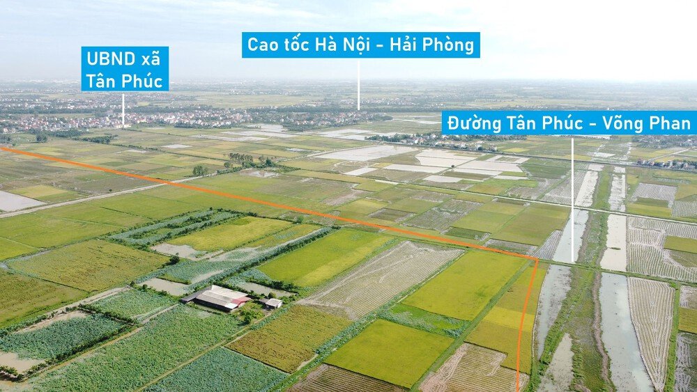 KCN Hoàng Hoa Thám: Quy Hoạch, Vị Trí & Tiềm Năng Đầu Tư (Hệ thống khu công nghiệp KCN Hoàng Hoa Thám: Quy Hoạch) KCN Hoàng Hoa Thám: Quy Hoạch, Vị Trí & Tiềm Năng Đầu Tư - Hệ thống khu công nghiệp KCN Hoàng Hoa Thám: Quy Hoạch
