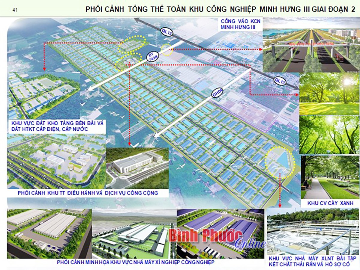 KCN Minh Đức Hưng Yên: Quy Hoạch, Giá Thuê Và Tiềm Năng Đầu Tư (Mặt bằng quy hoạch phân lô KCN Minh Đức Hưng Yên: Quy Hoạch) KCN Minh Đức Hưng Yên: Quy Hoạch, Giá Thuê Và Tiềm Năng Đầu Tư - Mặt bằng quy hoạch phân lô KCN Minh Đức Hưng Yên: Quy Hoạch
