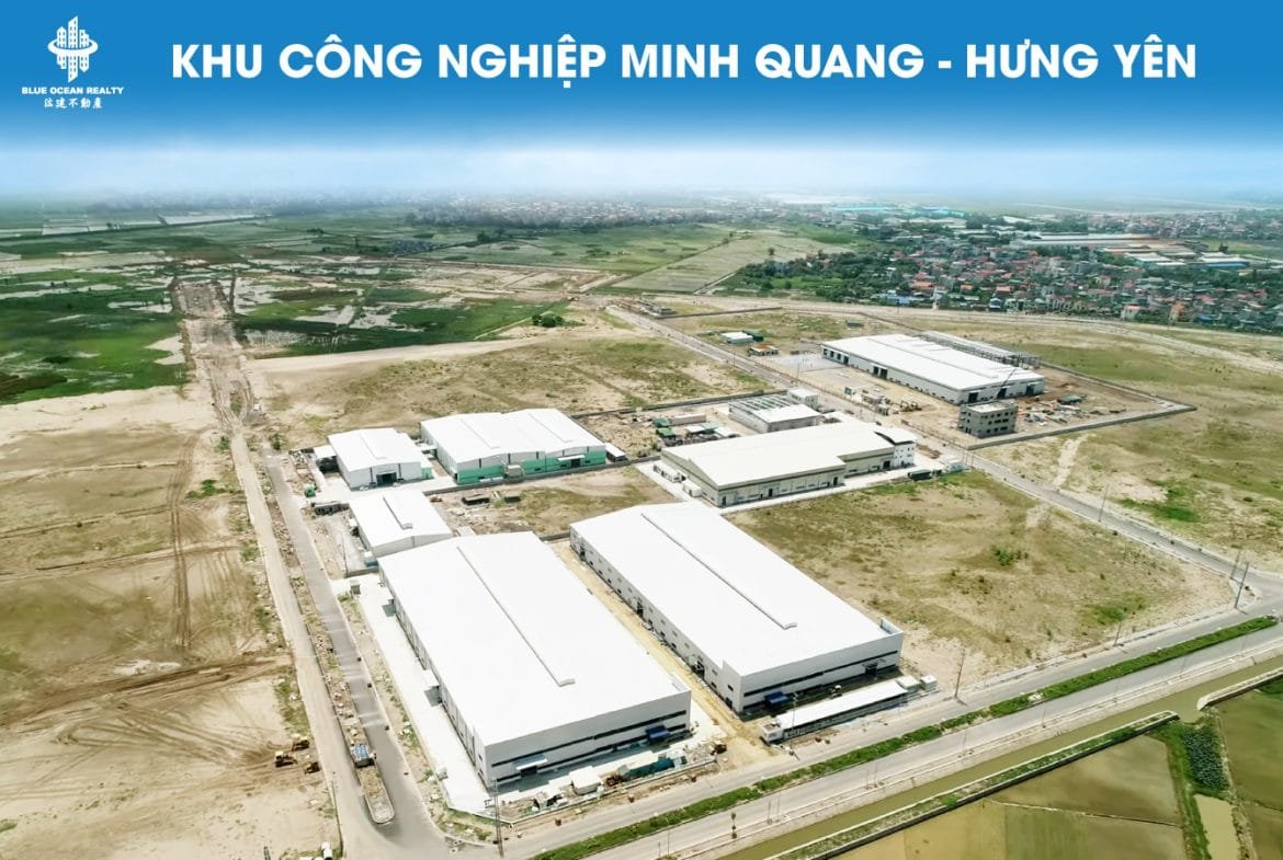 KCN Minh Quang: Đánh Giá Chi Tiết Vị Trí, Hạ Tầng Và Tiềm Năng Đầu Tư (Hệ thống khu công nghiệp KCN Minh Quang: Đánh Giá Chi Tiết Vị Trí) KCN Minh Quang: Đánh Giá Chi Tiết Vị Trí, Hạ Tầng Và Tiềm Năng Đầu Tư - Hệ thống khu công nghiệp KCN Minh Quang: Đánh Giá Chi Tiết Vị Trí