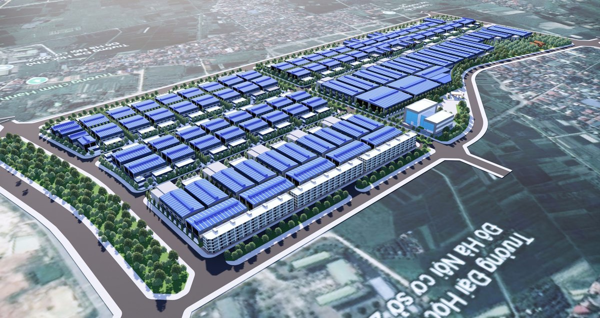 Tổng Quan KCN Quảng Lãng - Đặng Lễ: Điểm Sáng Đầu Tư Công Nghiệp Hưng Yên (Hạ tầng kỹ thuật giao thông KCN Quảng Lãng - Đặng Lễ: Điểm Sáng Đầu Tư Công Nghiệp Hưng Yên) Tổng Quan KCN Quảng Lãng - Đặng Lễ: Điểm Sáng Đầu Tư Công Nghiệp Hưng Yên - Hạ tầng kỹ thuật giao thông KCN Quảng Lãng - Đặng Lễ: Điểm Sáng Đầu Tư Công Nghiệp Hưng Yên