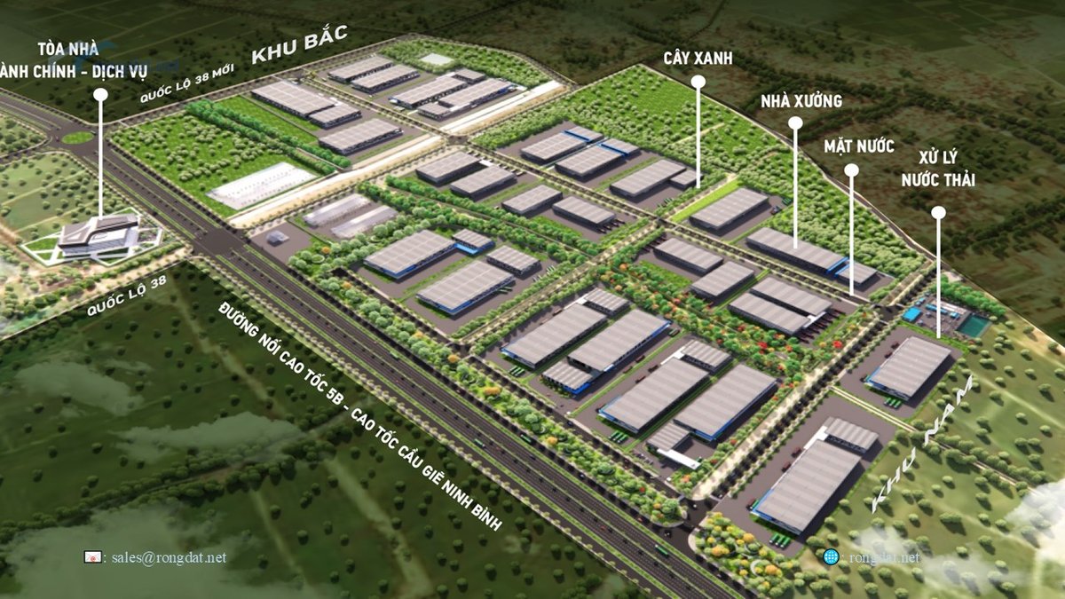 Tổng Quan KCN Quảng Lãng - Đặng Lễ: Điểm Sáng Đầu Tư Công Nghiệp Hưng Yên (Hệ thống khu công nghiệp KCN Quảng Lãng - Đặng Lễ: Điểm Sáng Đầu Tư Công Nghiệp Hưng Yên) Tổng Quan KCN Quảng Lãng - Đặng Lễ: Điểm Sáng Đầu Tư Công Nghiệp Hưng Yên - Hệ thống khu công nghiệp KCN Quảng Lãng - Đặng Lễ: Điểm Sáng Đầu Tư Công Nghiệp Hưng Yên