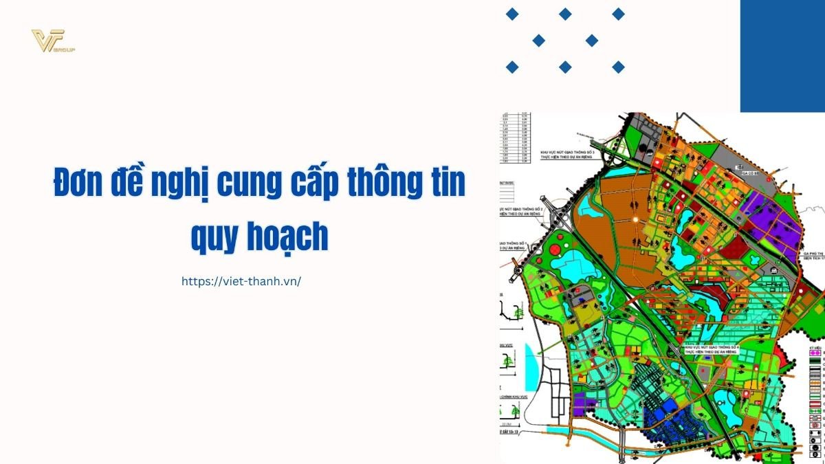KCN Số 1: Thông Tin Quy Hoạch, Vị Trí Và Cơ Hội Đầu Tư Mới Nhất - Phối cảnh toàn cảnh KCN Số 1: Thông Tin Quy Hoạch