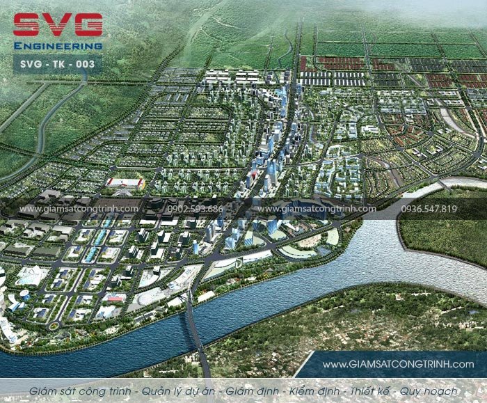 KCN Số 1: Thông Tin Quy Hoạch, Vị Trí Và Cơ Hội Đầu Tư Mới Nhất - Hạ tầng kỹ thuật giao thông KCN Số 1: Thông Tin Quy Hoạch