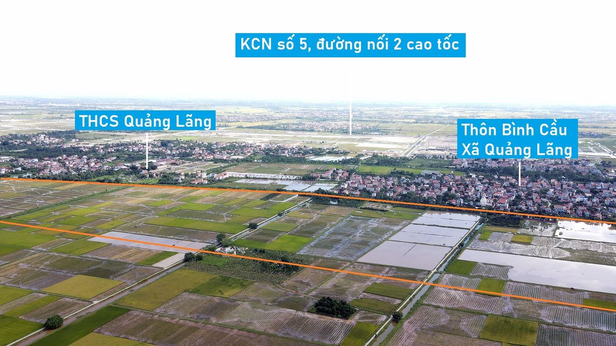 KCN Số 5 Hưng Yên: Bảng Giá Thuê, Quy Hoạch & Vị Trí Mới Nhất (Mặt bằng quy hoạch phân lô KCN Số 5 Hưng Yên: Bảng Giá Thuê) KCN Số 5 Hưng Yên: Bảng Giá Thuê, Quy Hoạch & Vị Trí Mới Nhất - Mặt bằng quy hoạch phân lô KCN Số 5 Hưng Yên: Bảng Giá Thuê