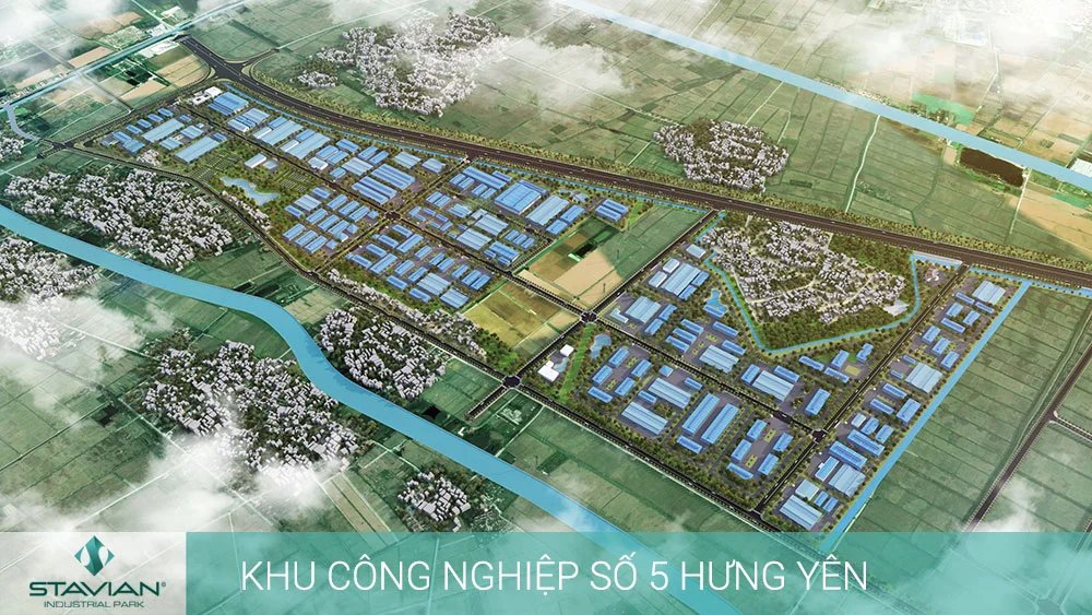 KCN Số 5 Hưng Yên: Bảng Giá Thuê, Quy Hoạch & Vị Trí Mới Nhất (Hệ thống khu công nghiệp KCN Số 5 Hưng Yên: Bảng Giá Thuê) KCN Số 5 Hưng Yên: Bảng Giá Thuê, Quy Hoạch & Vị Trí Mới Nhất - Hệ thống khu công nghiệp KCN Số 5 Hưng Yên: Bảng Giá Thuê