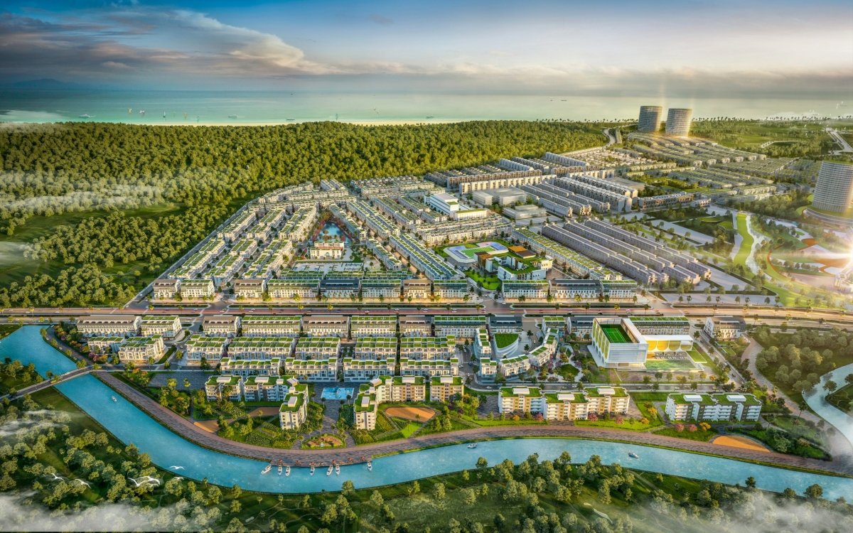 KCN Tân Á Đại Thành Bãi Sậy: Điểm Sáng Đầu Tư Công Nghiệp 2025 (Mặt bằng quy hoạch phân lô KCN Tân Á Đại Thành Bãi Sậy: Điểm Sáng Đầu Tư Công Nghiệp 2025) KCN Tân Á Đại Thành Bãi Sậy: Điểm Sáng Đầu Tư Công Nghiệp 2025 - Mặt bằng quy hoạch phân lô KCN Tân Á Đại Thành Bãi Sậy: Điểm Sáng Đầu Tư Công Nghiệp 2025