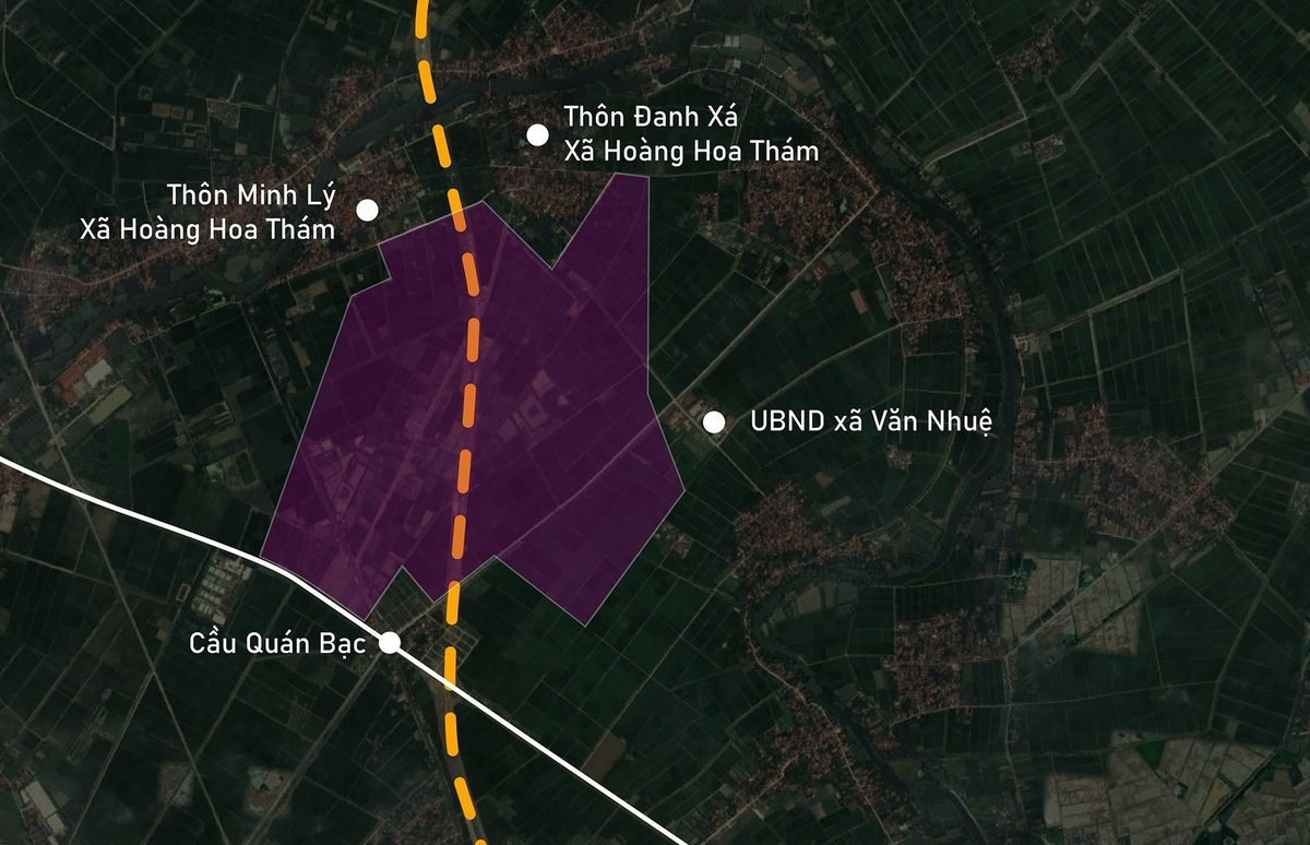 KCN Tân Á Đại Thành Bãi Sậy: Điểm Sáng Đầu Tư Công Nghiệp 2025 (Hạ tầng kỹ thuật giao thông KCN Tân Á Đại Thành Bãi Sậy: Điểm Sáng Đầu Tư Công Nghiệp 2025) KCN Tân Á Đại Thành Bãi Sậy: Điểm Sáng Đầu Tư Công Nghiệp 2025 - Hạ tầng kỹ thuật giao thông KCN Tân Á Đại Thành Bãi Sậy: Điểm Sáng Đầu Tư Công Nghiệp 2025