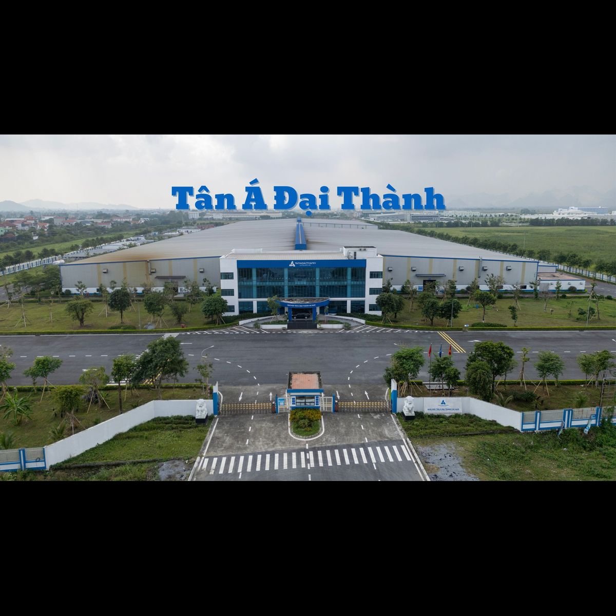 KCN Tân Á Đại Thành Bãi Sậy: Điểm Sáng Đầu Tư Công Nghiệp 2025 (Hệ thống khu công nghiệp KCN Tân Á Đại Thành Bãi Sậy: Điểm Sáng Đầu Tư Công Nghiệp 2025) KCN Tân Á Đại Thành Bãi Sậy: Điểm Sáng Đầu Tư Công Nghiệp 2025 - Hệ thống khu công nghiệp KCN Tân Á Đại Thành Bãi Sậy: Điểm Sáng Đầu Tư Công Nghiệp 2025