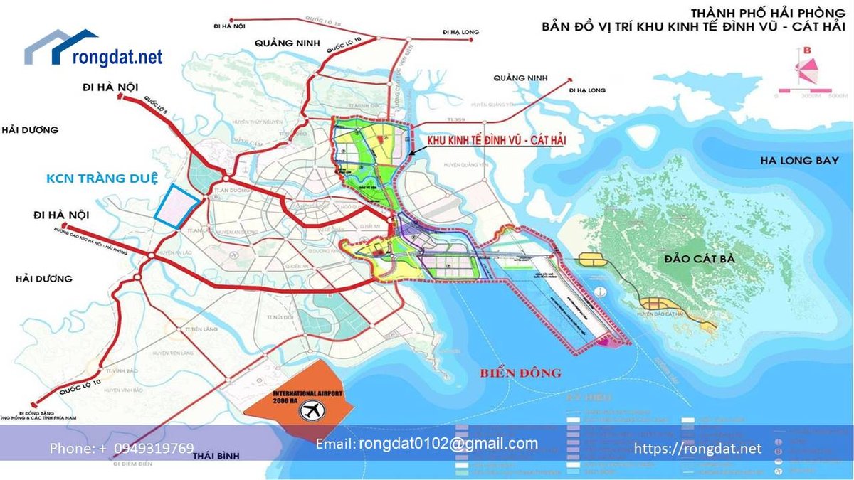KCN và Khu phi thuế quan Xuân Cầu: Tiềm Năng Đầu Tư Vàng - Mặt bằng quy hoạch phân lô KCN và Khu phi thuế quan Xuân Cầu: Tiềm Năng Đầu Tư Vàng
